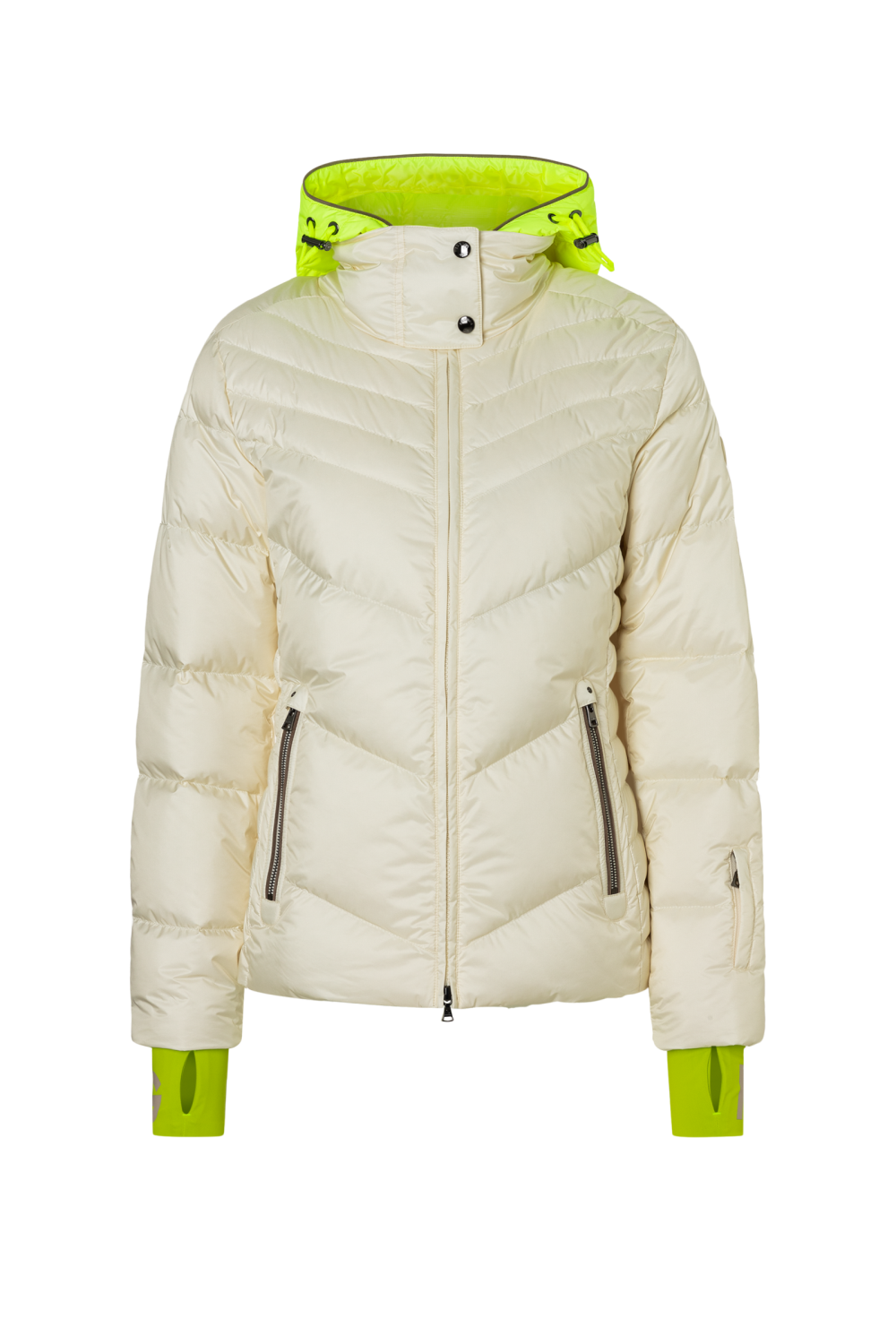 CALIE-D KREM - 40