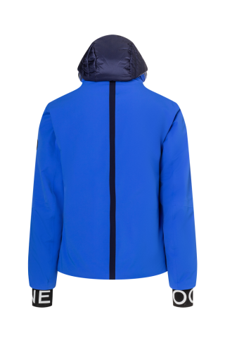 FLORYS-T Erkek Kayak Montu