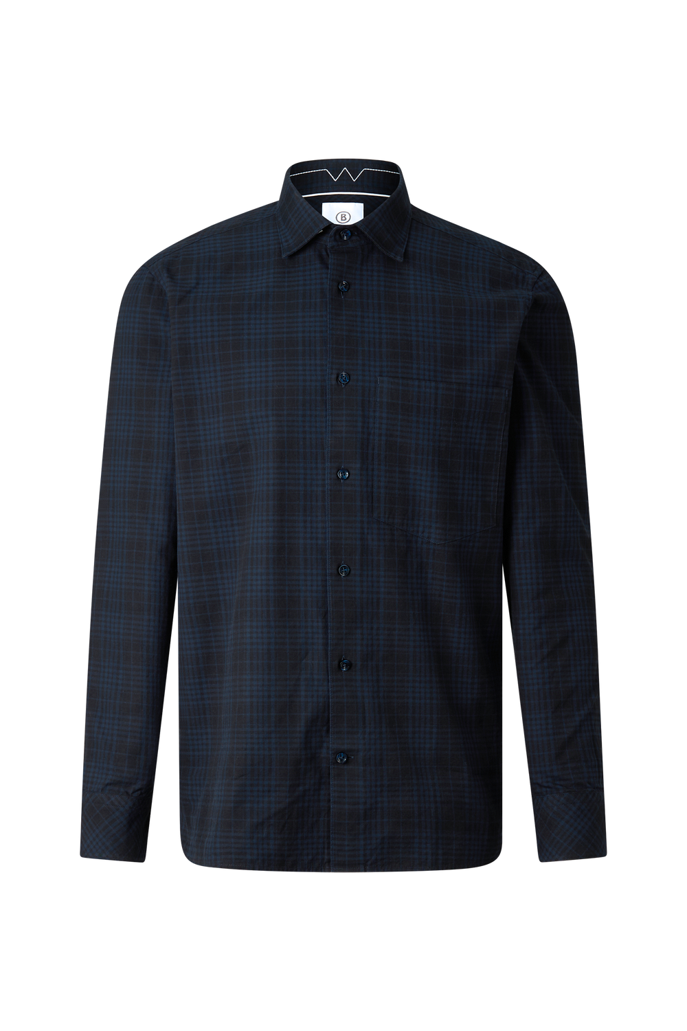 HARDY XL - LACİVERT