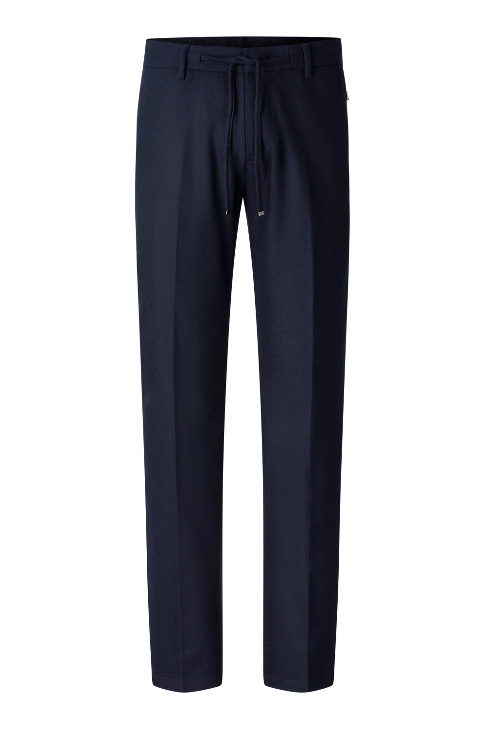 RILEY-27 54 - LACİVERT