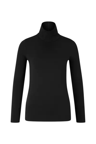 KATINKA 36 - BLACK