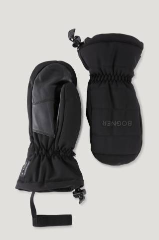 EMİLİA Çocuk Eldiven