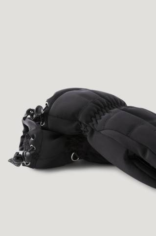 EMİLİA Çocuk Eldiven