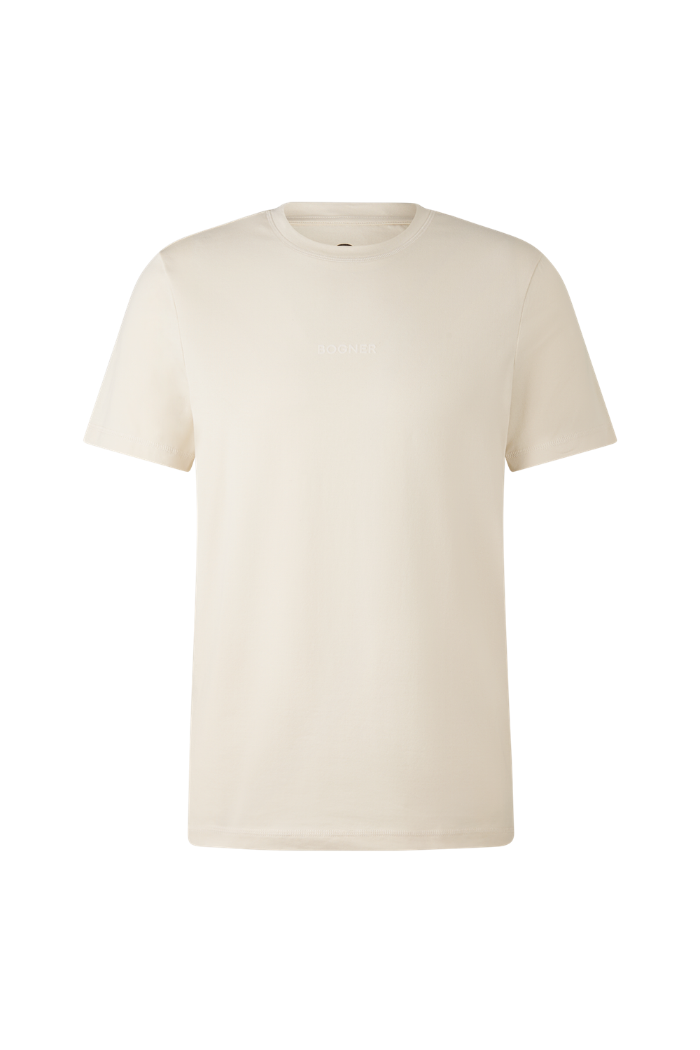 ROC XXL - KREM
