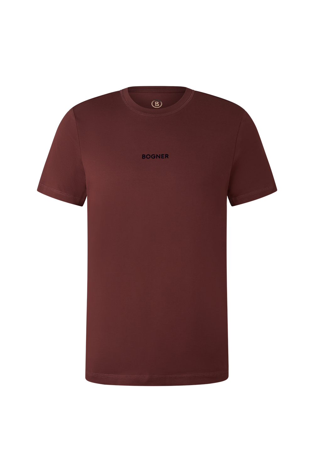 ROC 3XL - BORDO