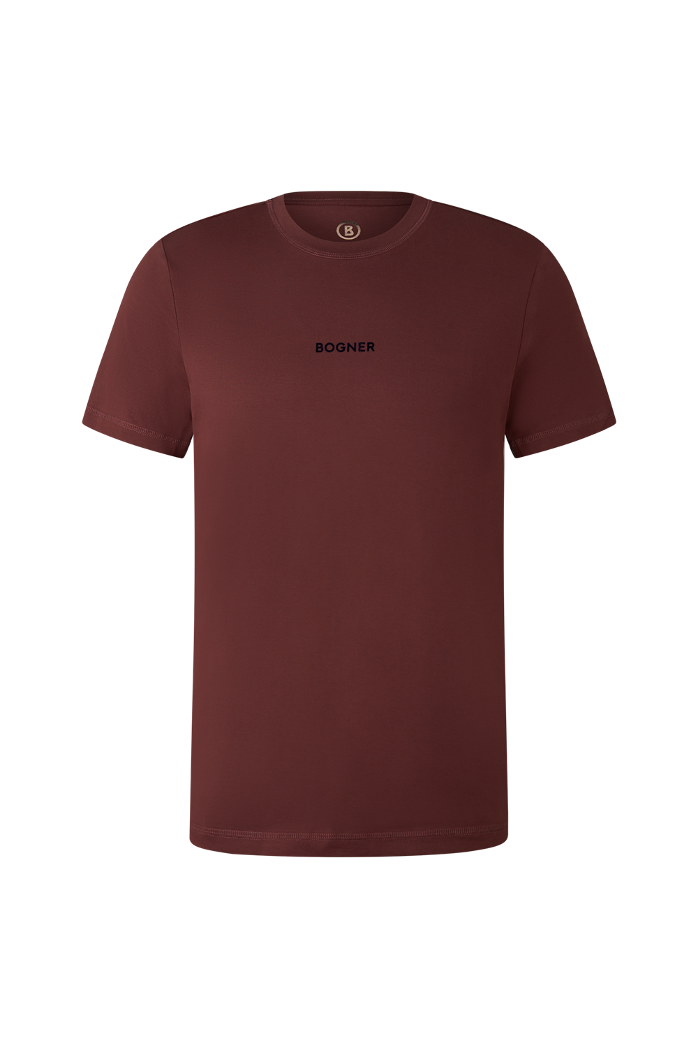 ROC XL - BORDO