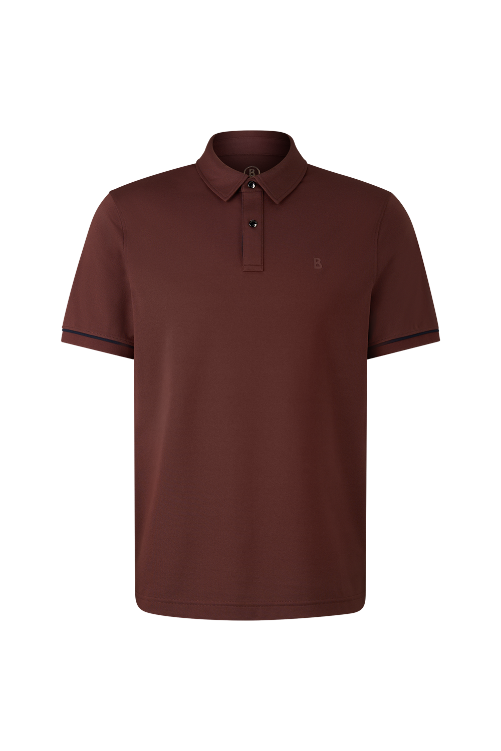 TIMO-9 M - BORDO