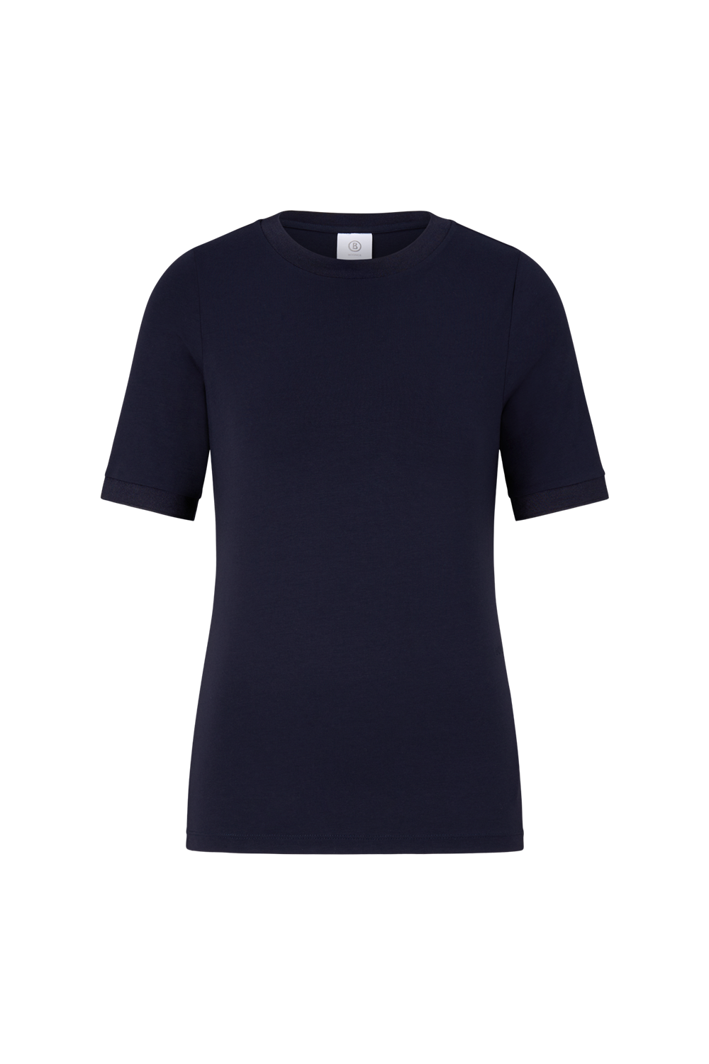 ALEXI LACİVERT - 34