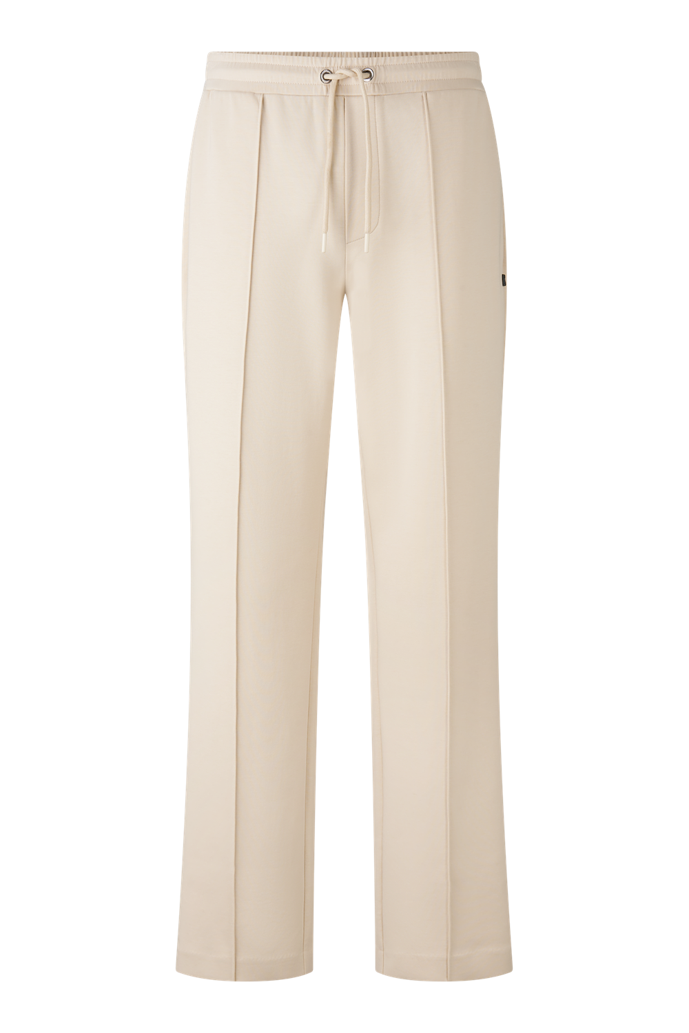 STAN S - KREM