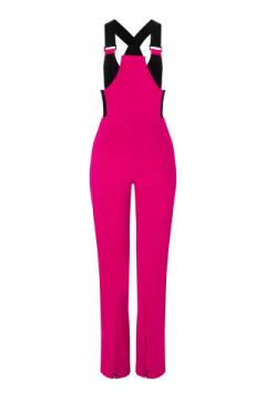 CARI