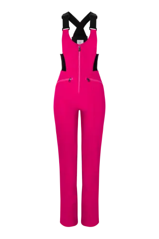 CARI