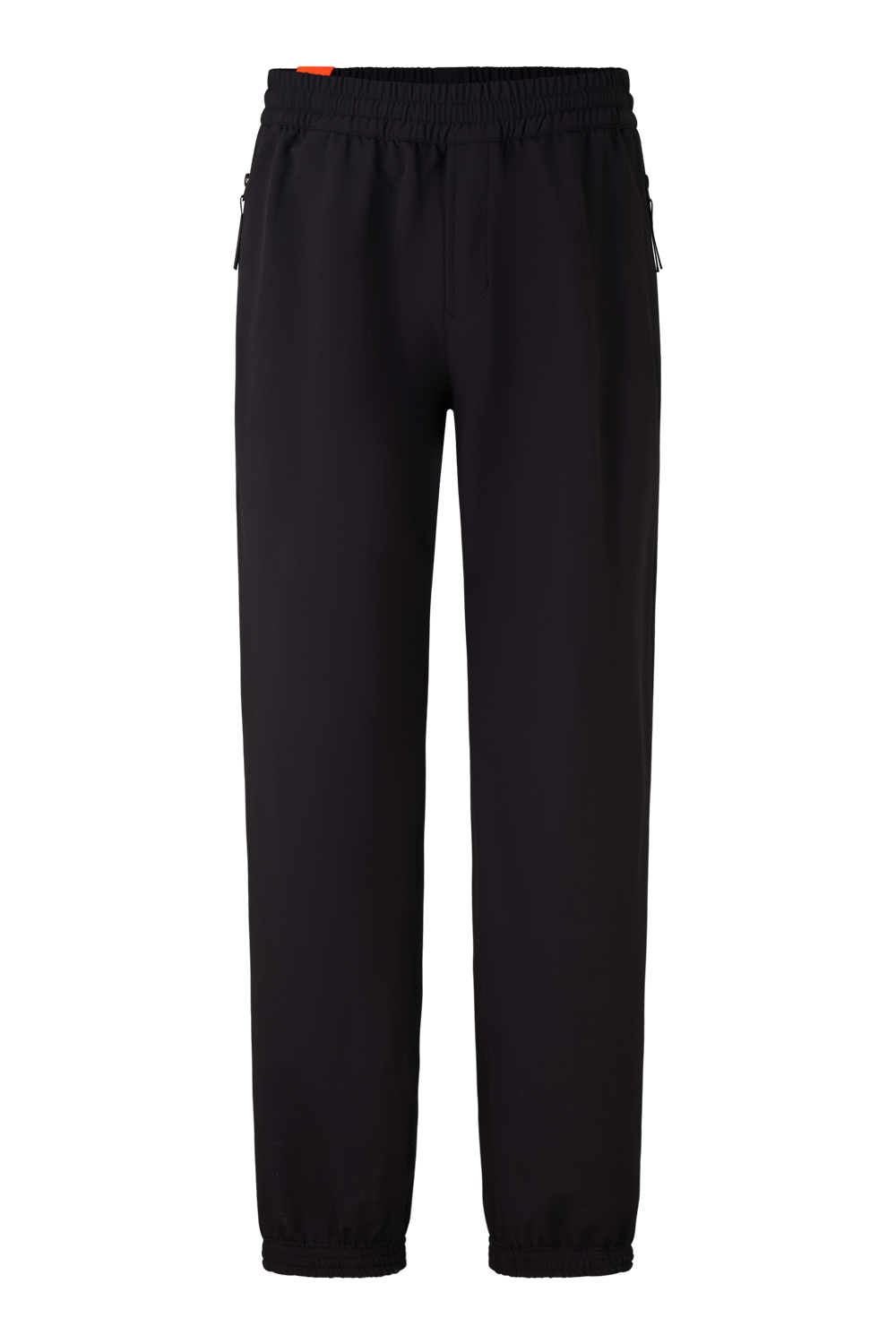 ARVED BLACK - 52