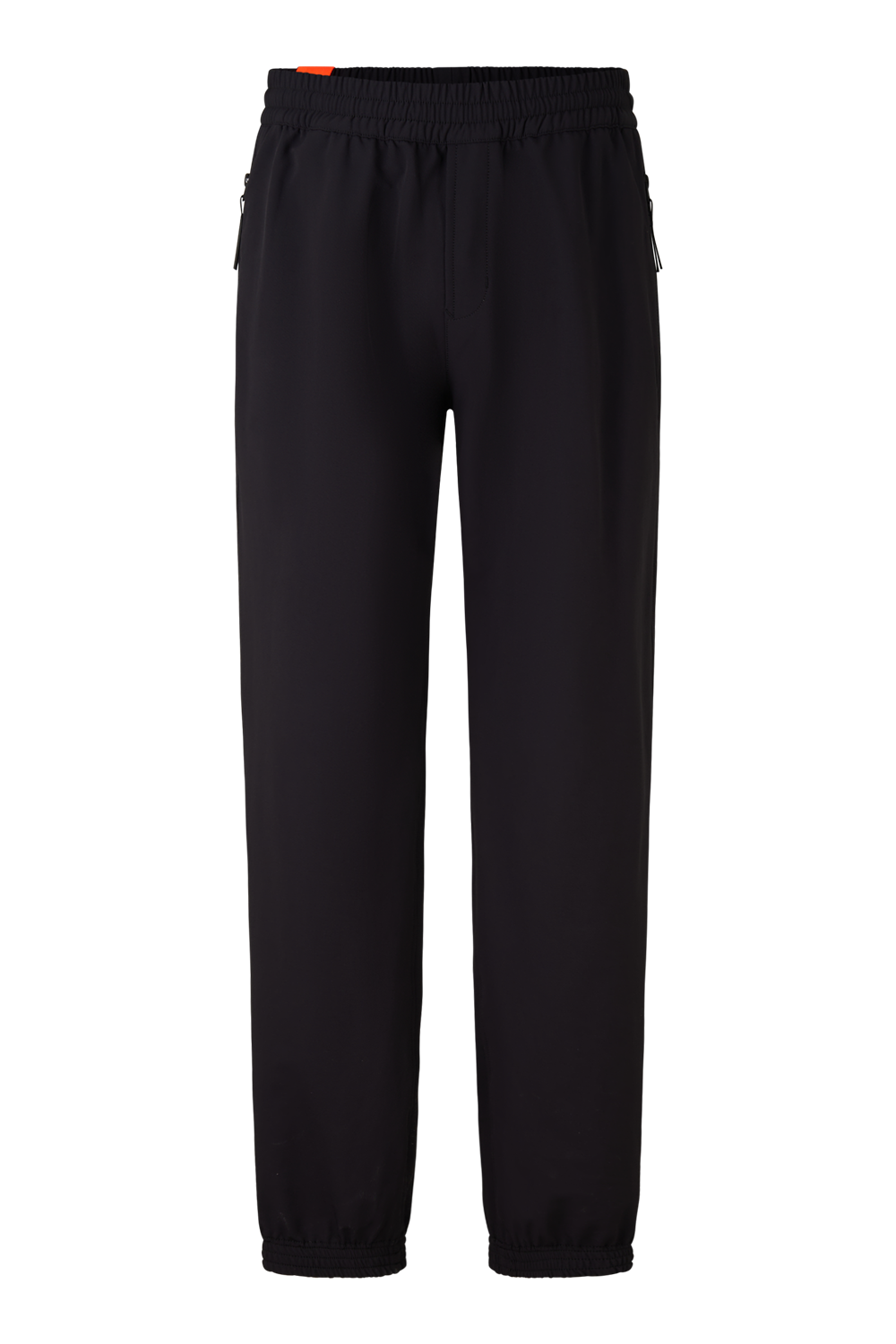 ARVED BLACK - 54