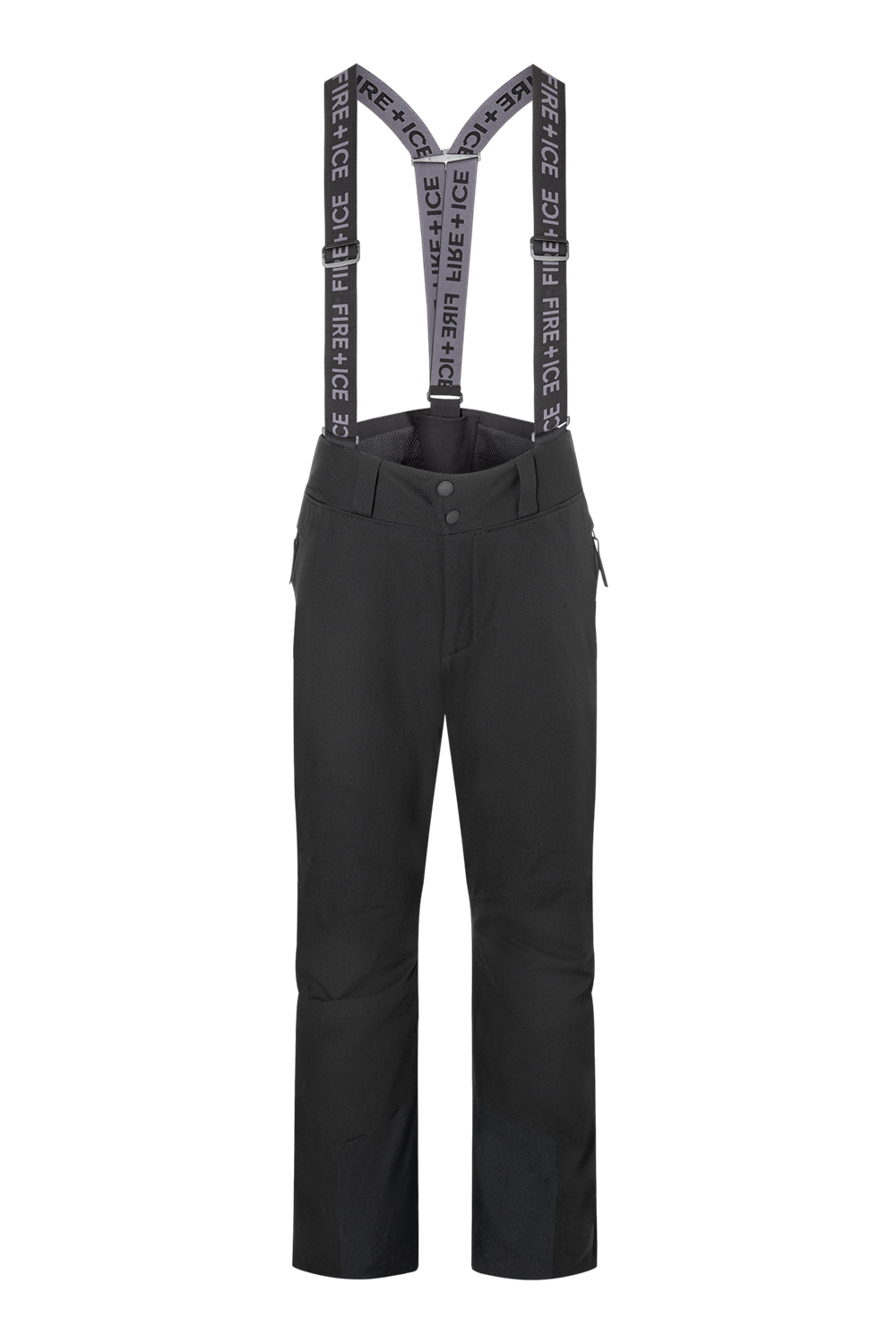 SCOTT3-T