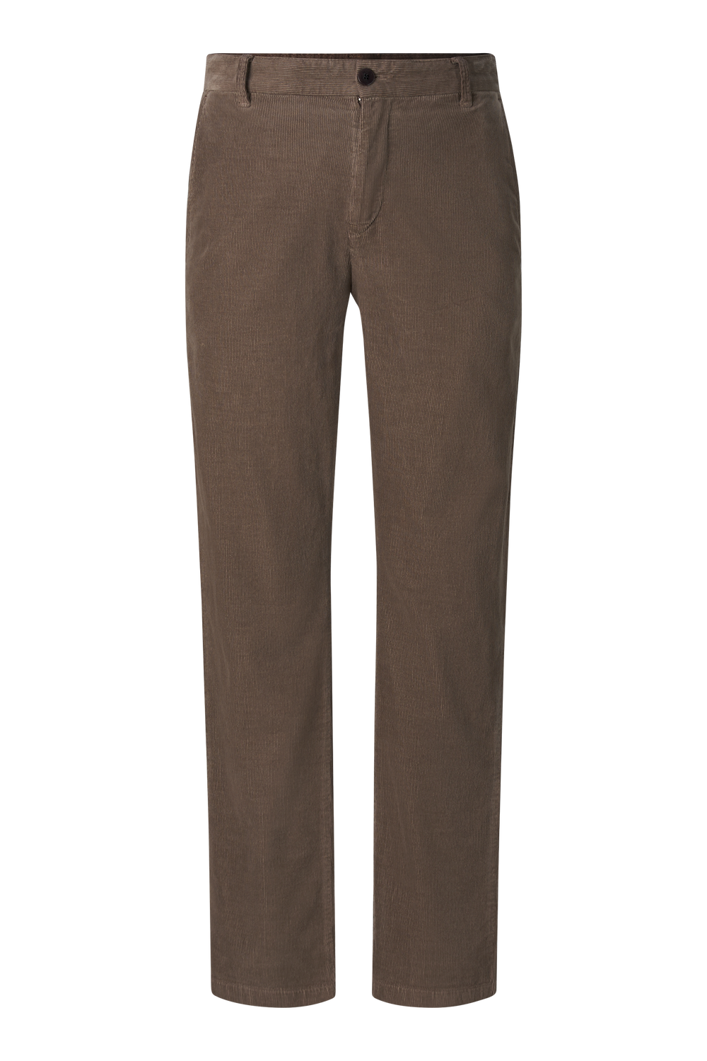 RILEY-G6 46 - BEJ