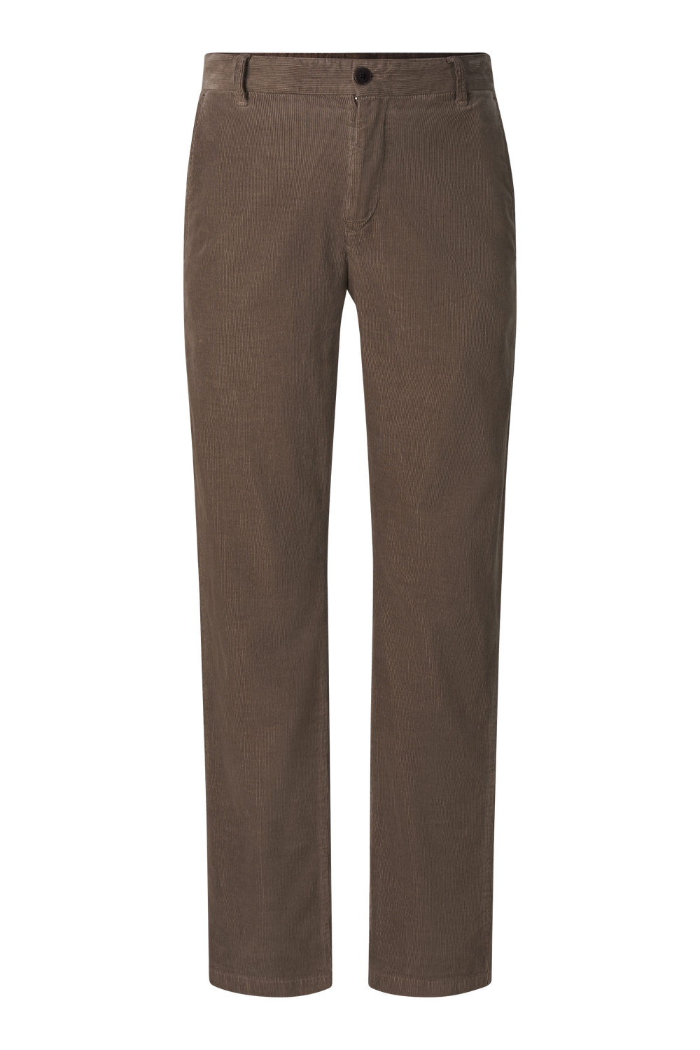 RILEY-G6 48 - BEJ