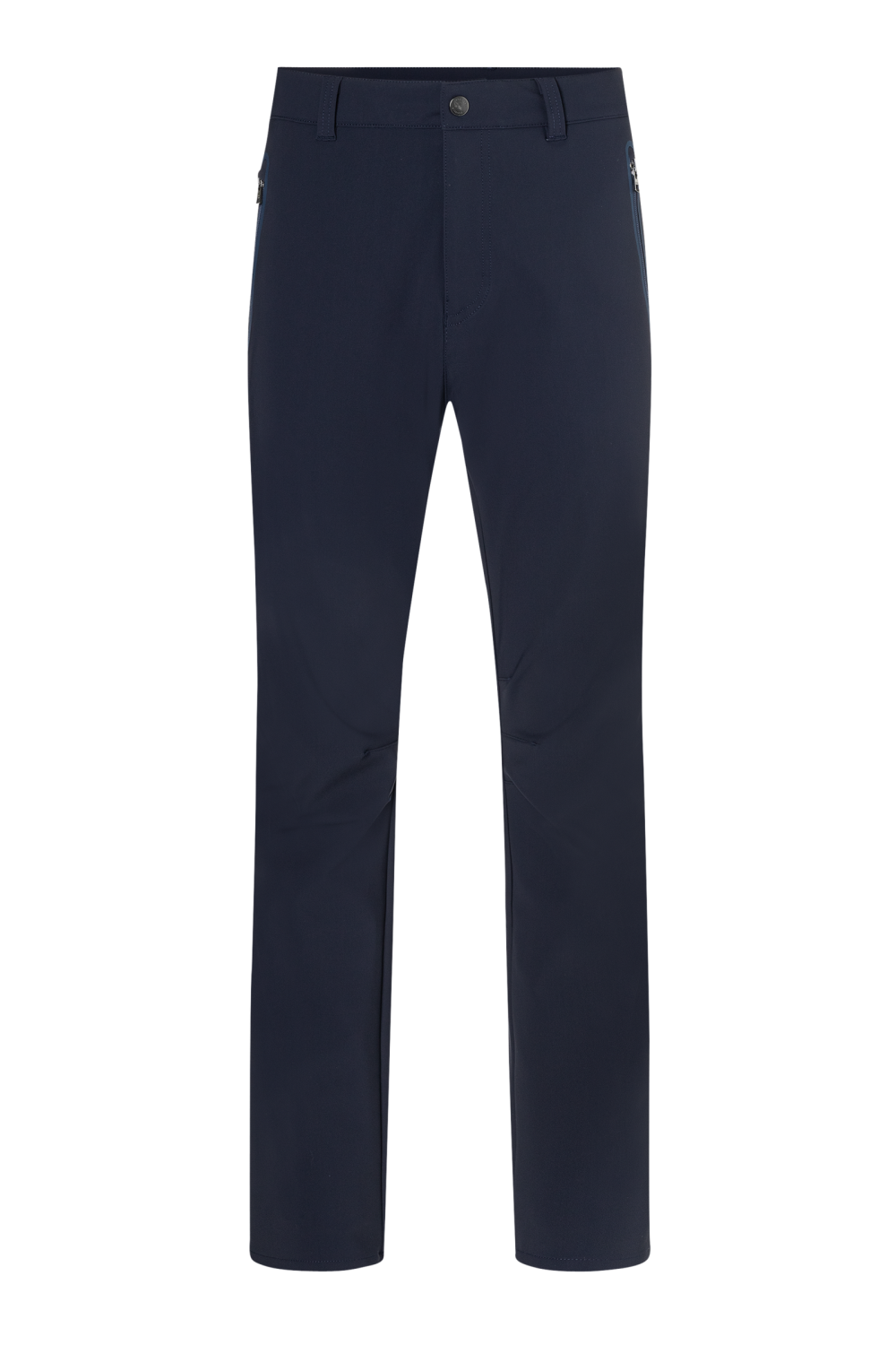 GRADY Erkek Pantolon LACİVERT - 58