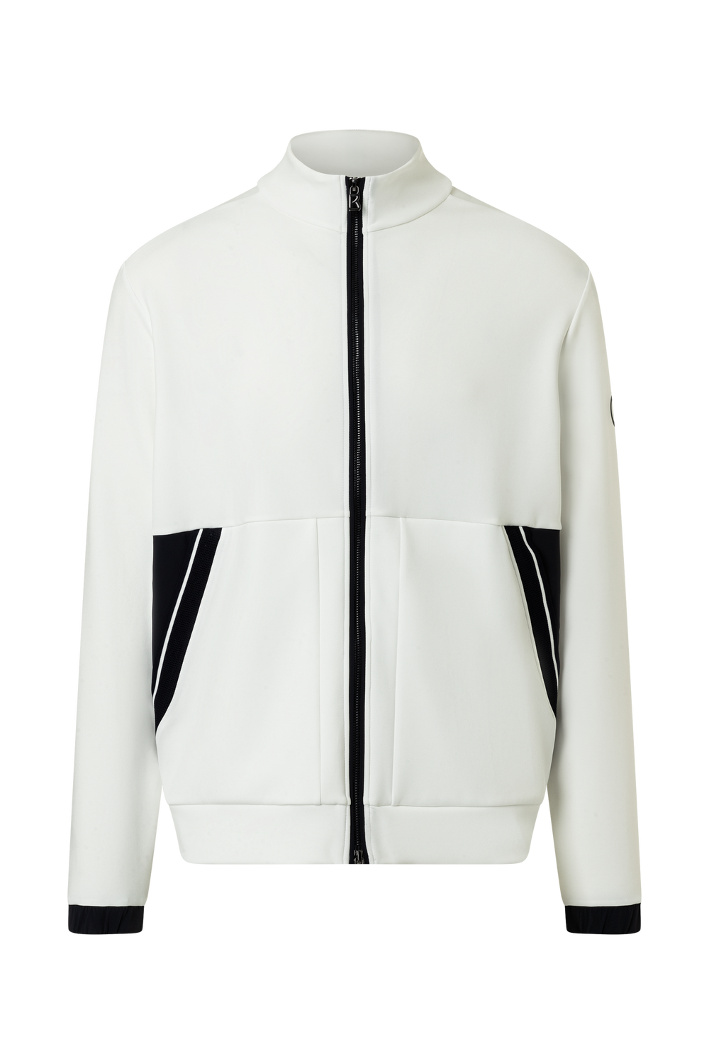 SEMIR M - KREM