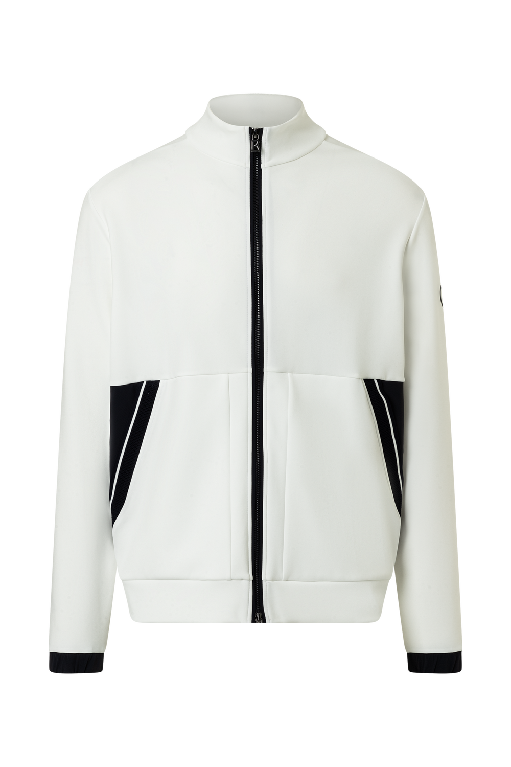 SEMIR XL - KREM