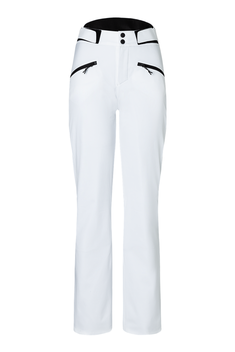 NESSA-T KREM - 38