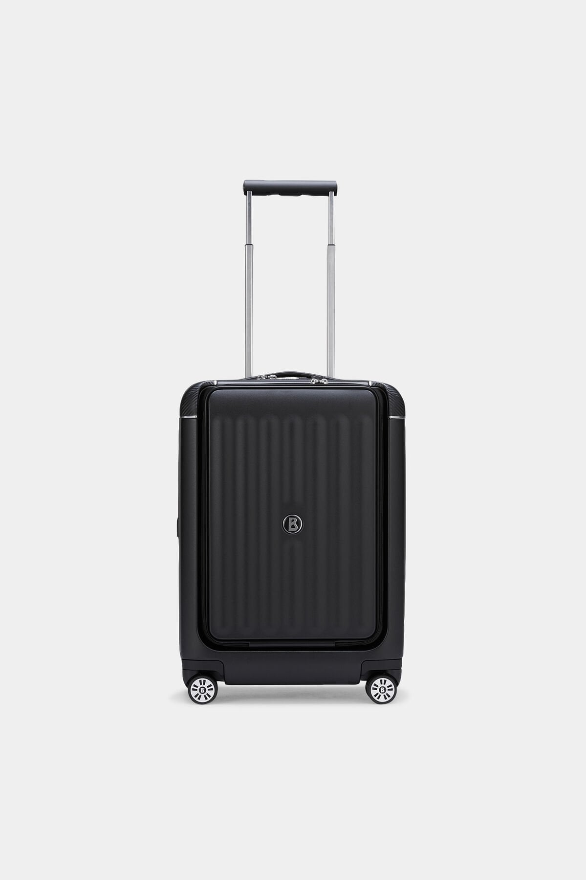 PİZ DELUXE C55TROLLEYCASE