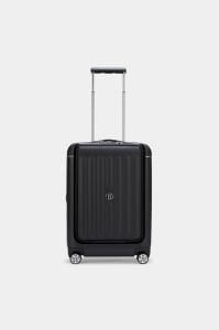 PİZ DELUXE C55TROLLEYCASE