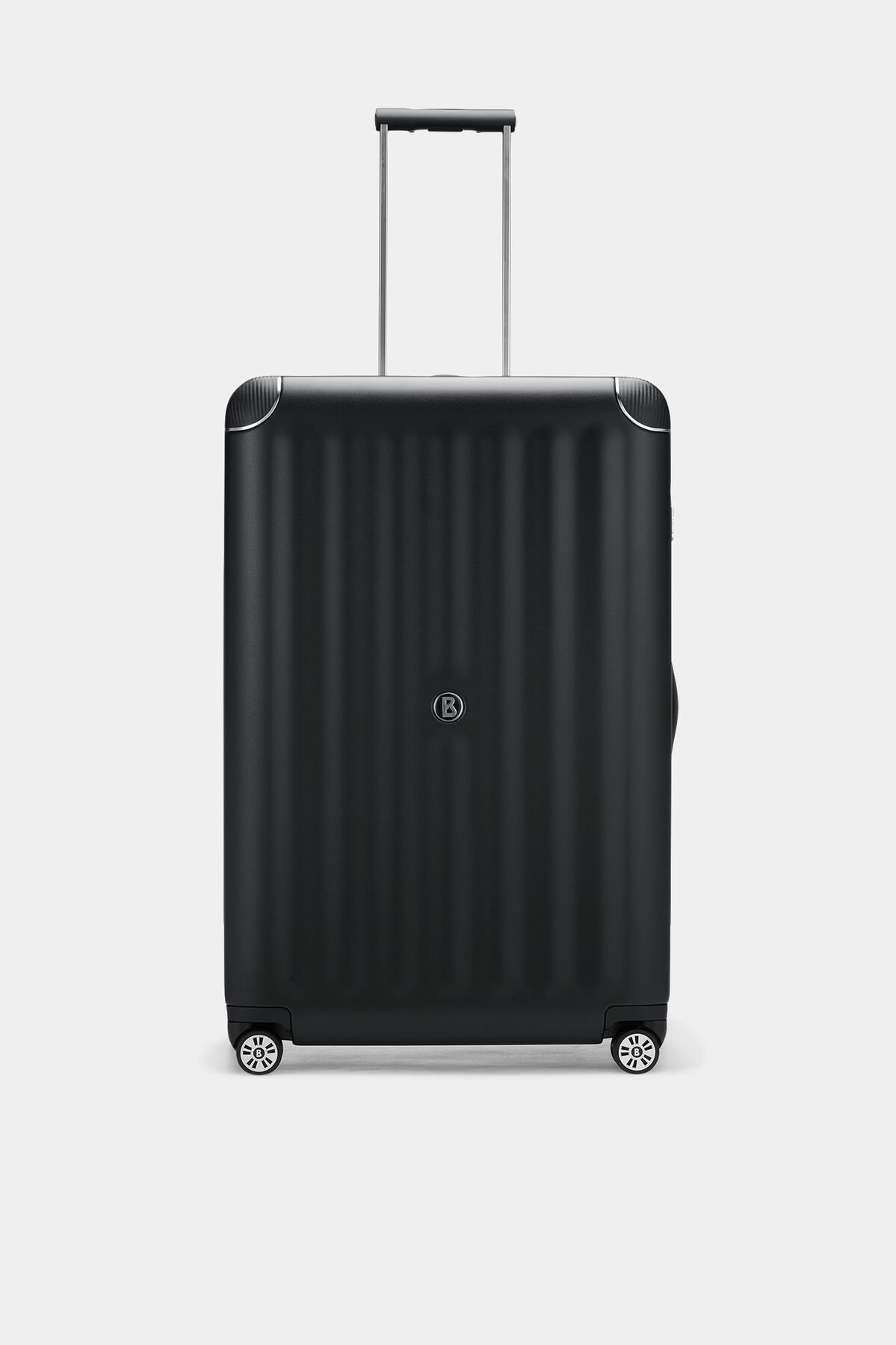 PİZ DELUXE C75 TROLLEYCASE