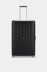 PİZ DELUXE C75 TROLLEYCASE