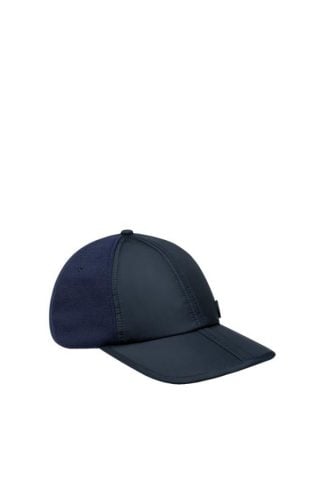 LEE-5