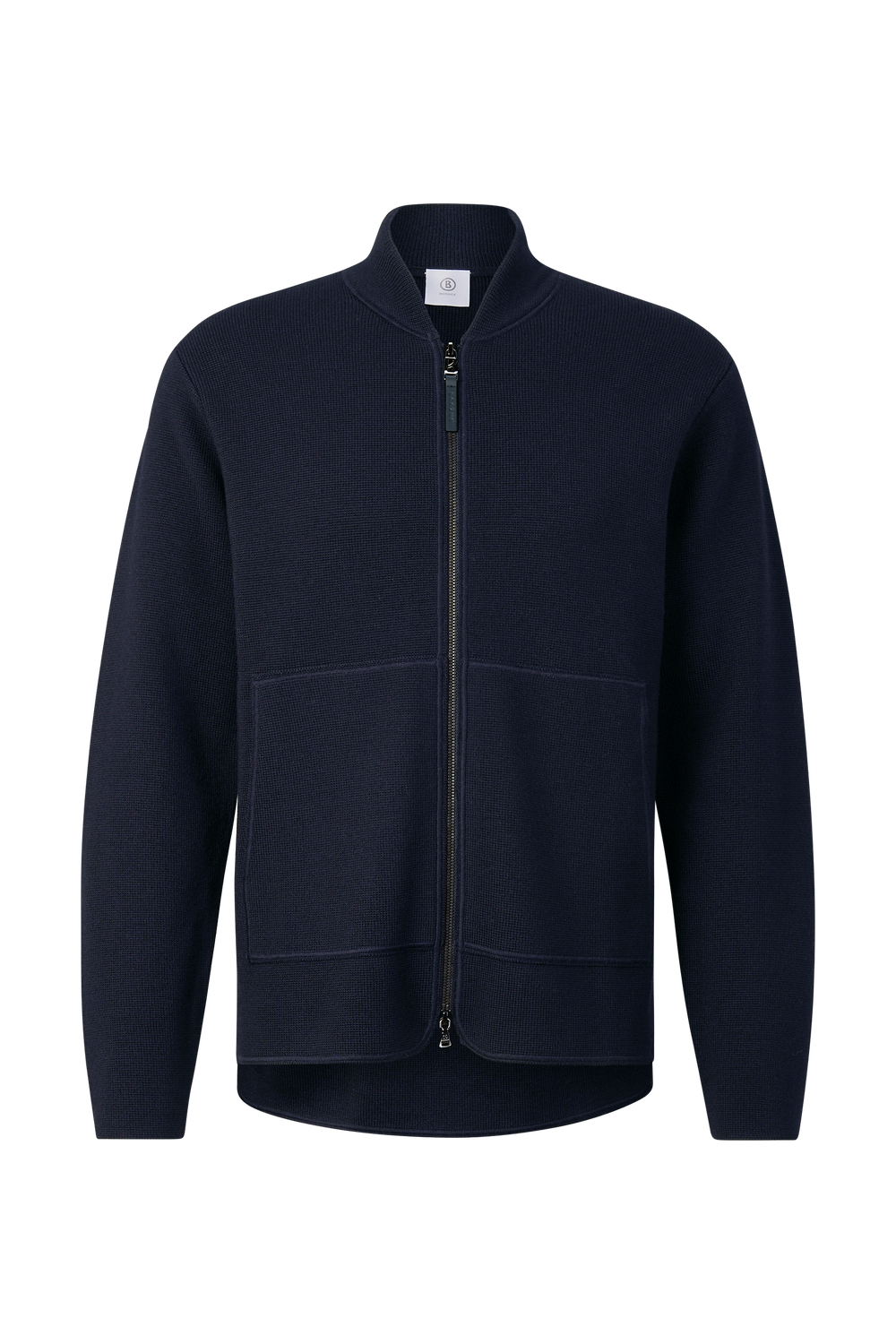 EVEREST S - LACİVERT