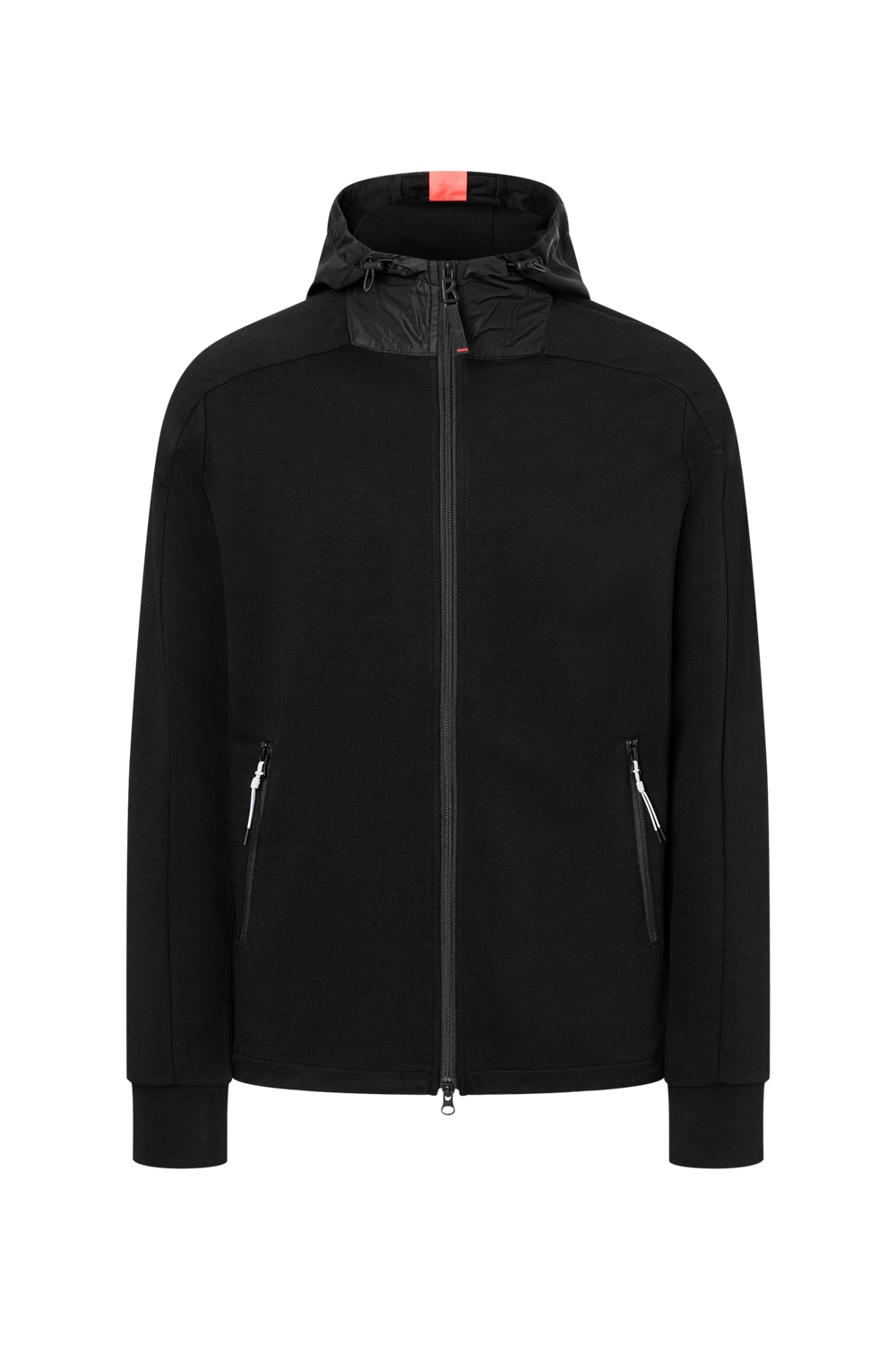 BILL3 SİYAH - XL