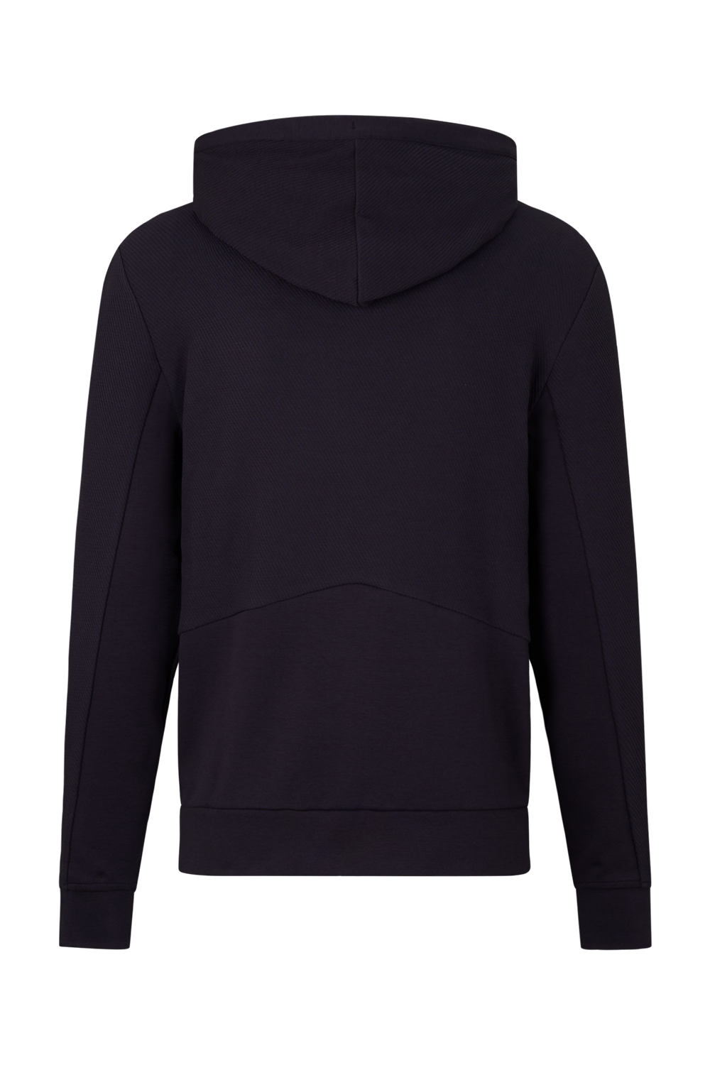 BRYSON LACİVERT - 3XL
