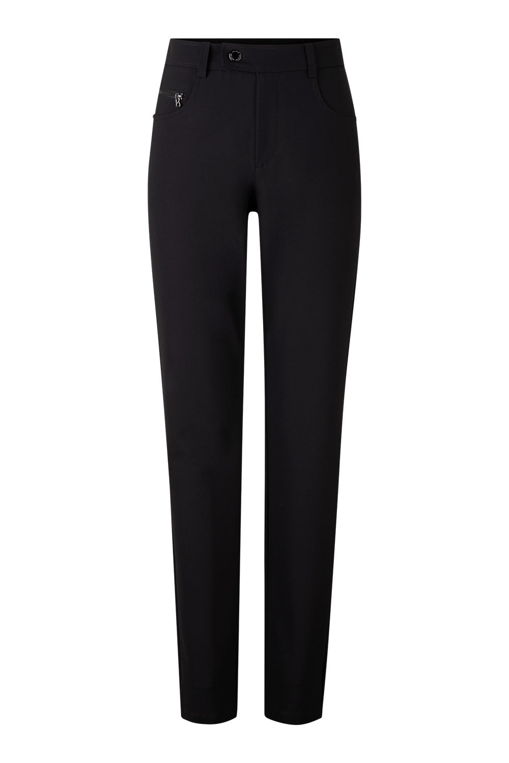 LINDY-2 BLACK - 38