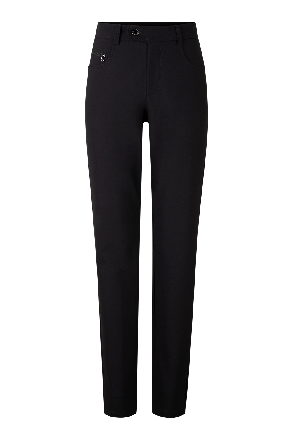 LINDY-2 BLACK - 40