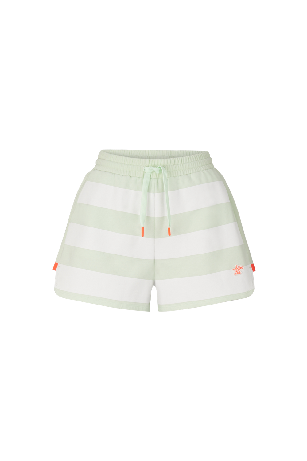 CARLINE3 S11 - XL