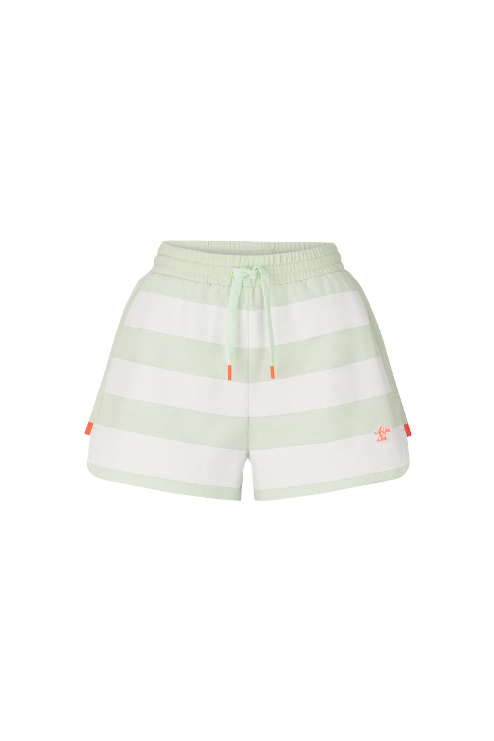 CARLINE3 S11 - XS