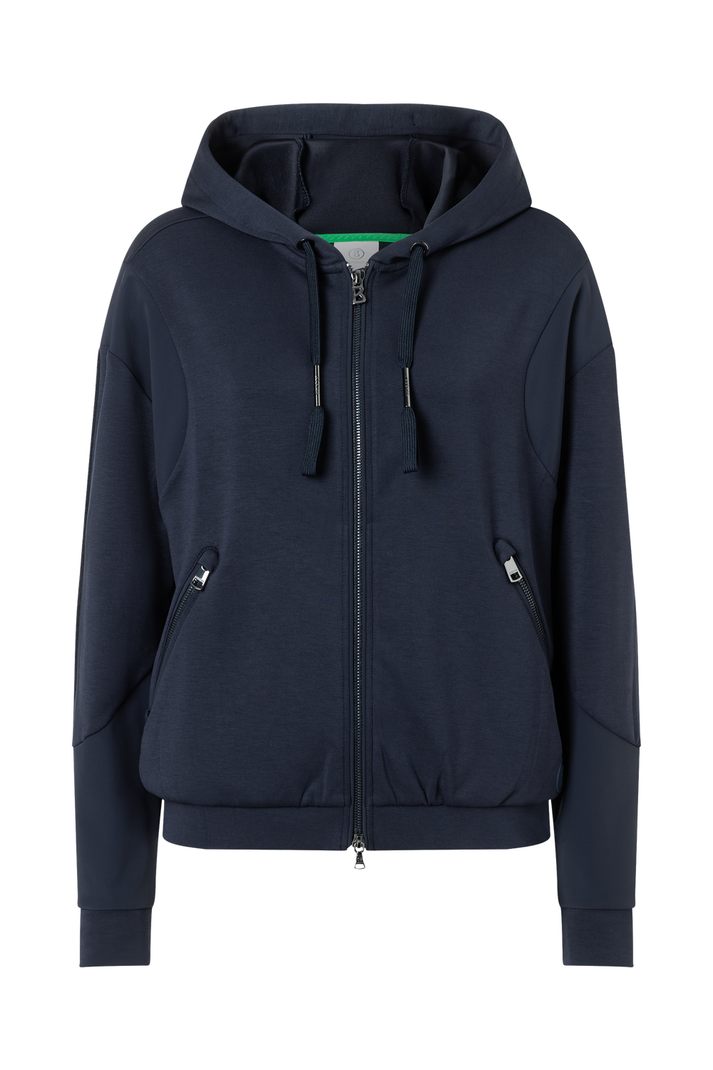 JULIETTA 40 - LACİVERT
