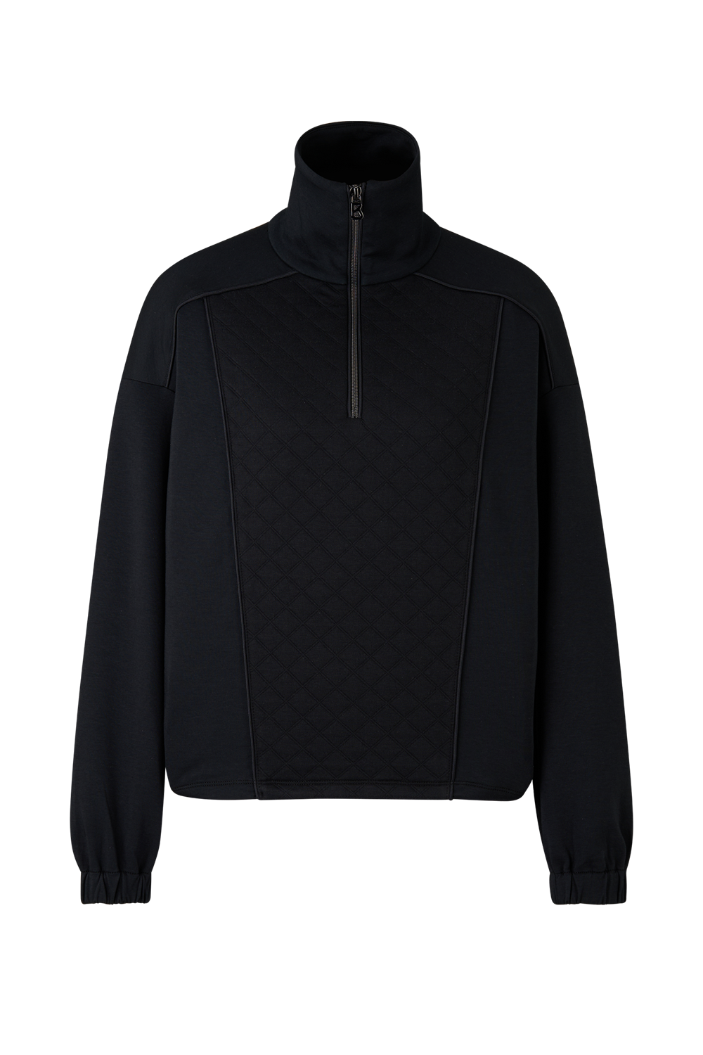 MEGGI-1 38 - BLACK