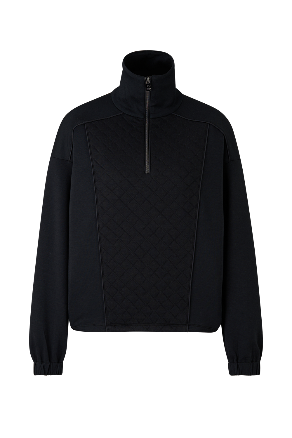 MEGGI-1 40 - BLACK