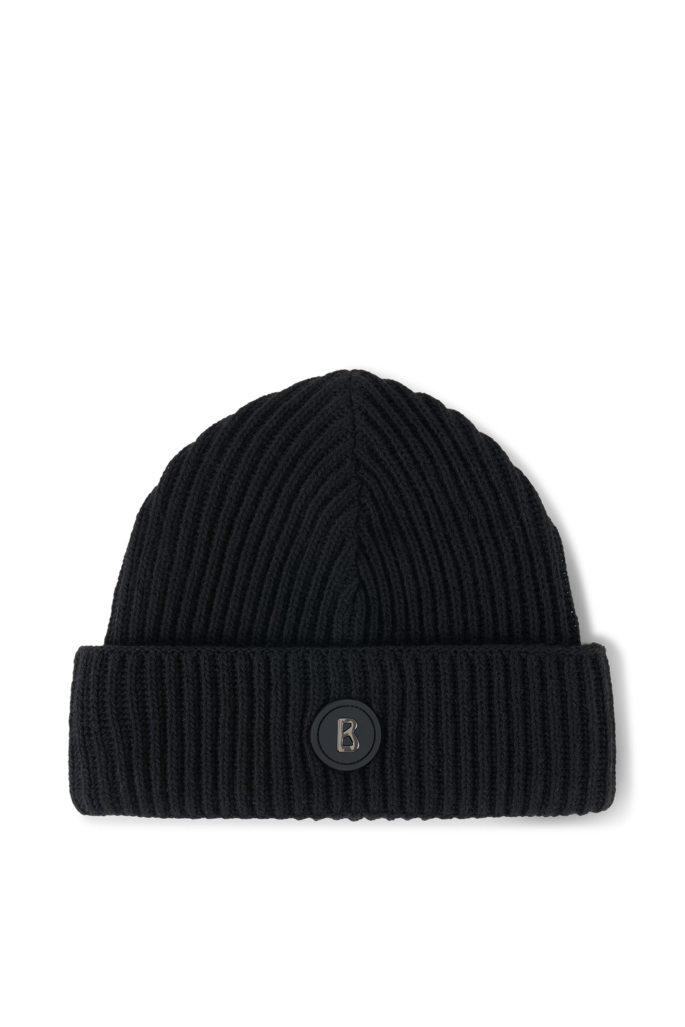 GUSTAV-3 OSO - BLACK