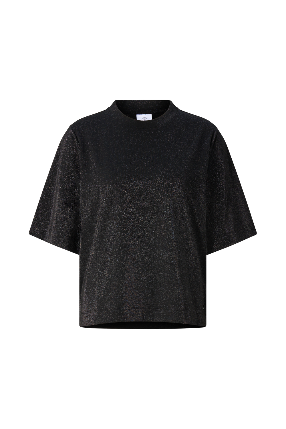 DOROTHY 36 - BLACK