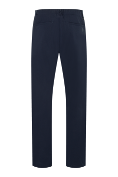 NOVAK
