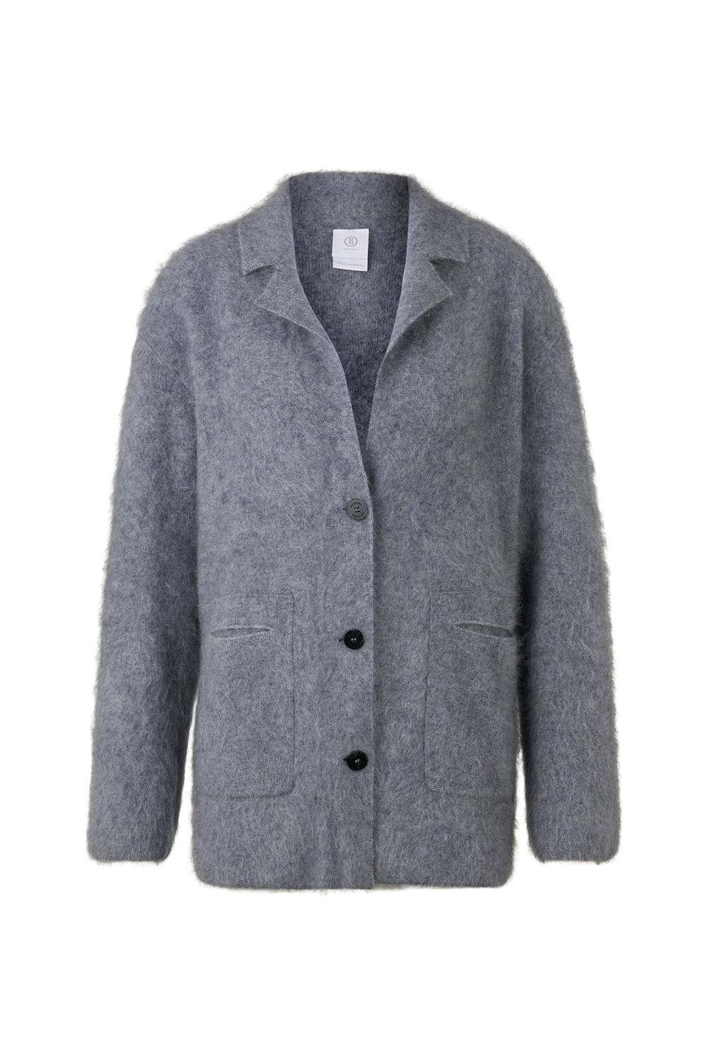 JADIE-1 34 - GRİ