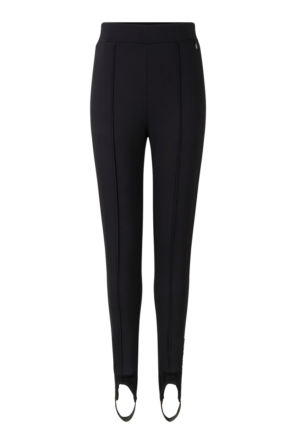 KAELA-2 BLACK - 36