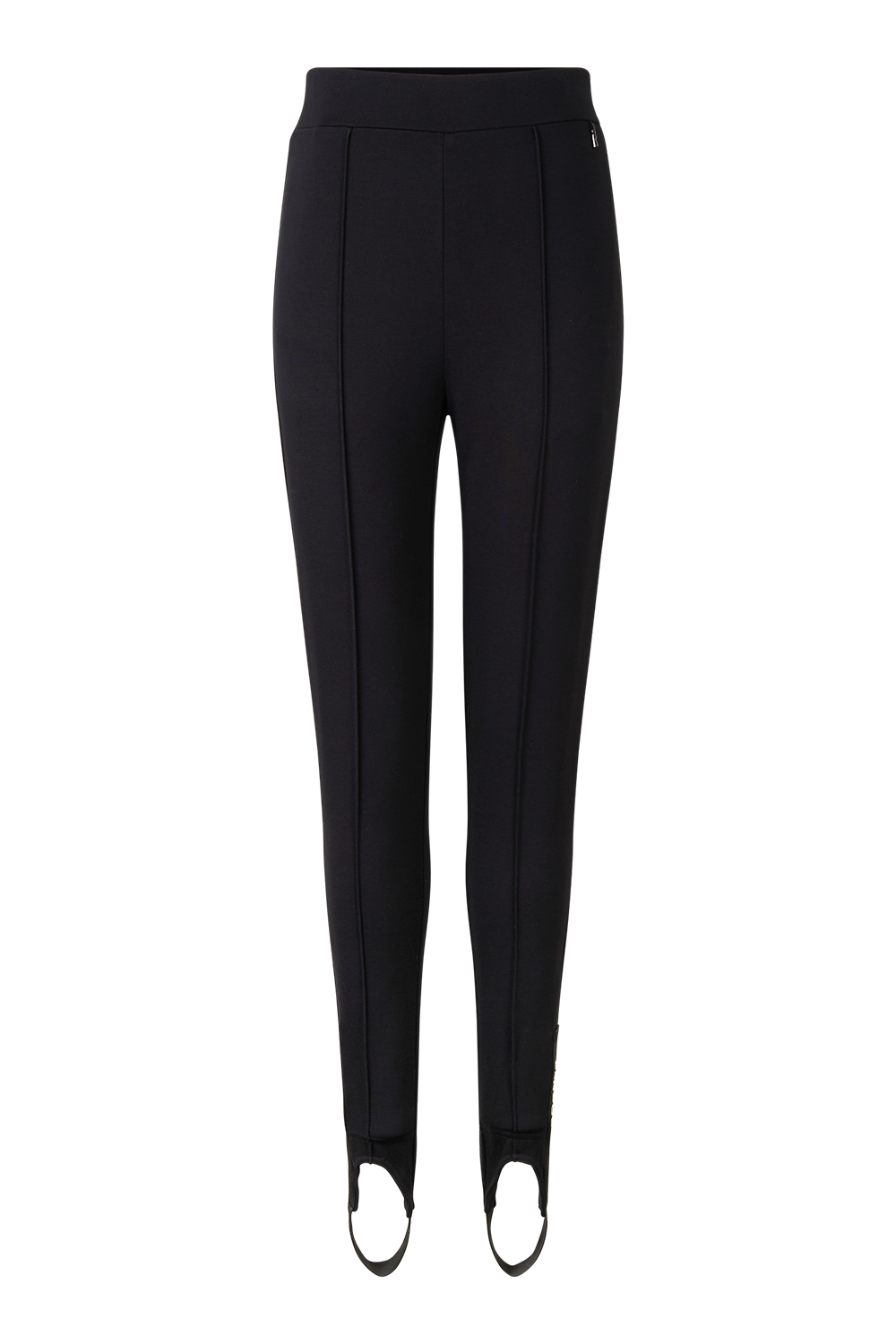 KAELA-2 BLACK - 38