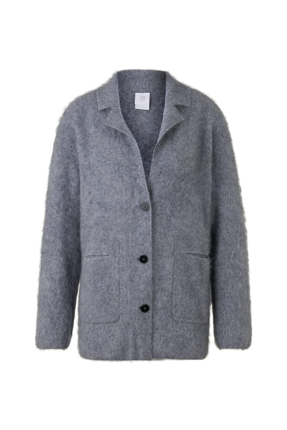 JADIE-1 42 - GRİ