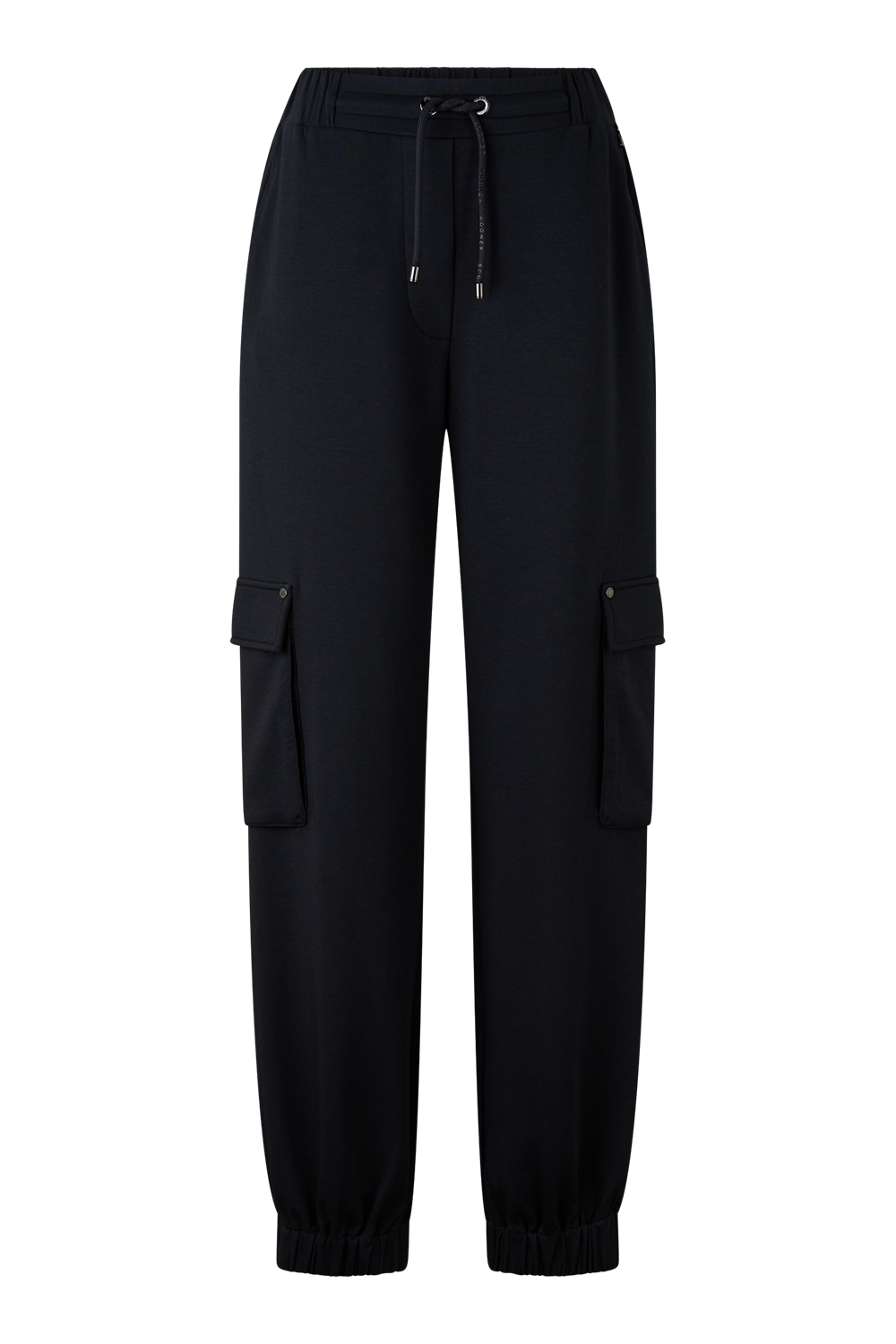 MAROU-2 BLACK - 34