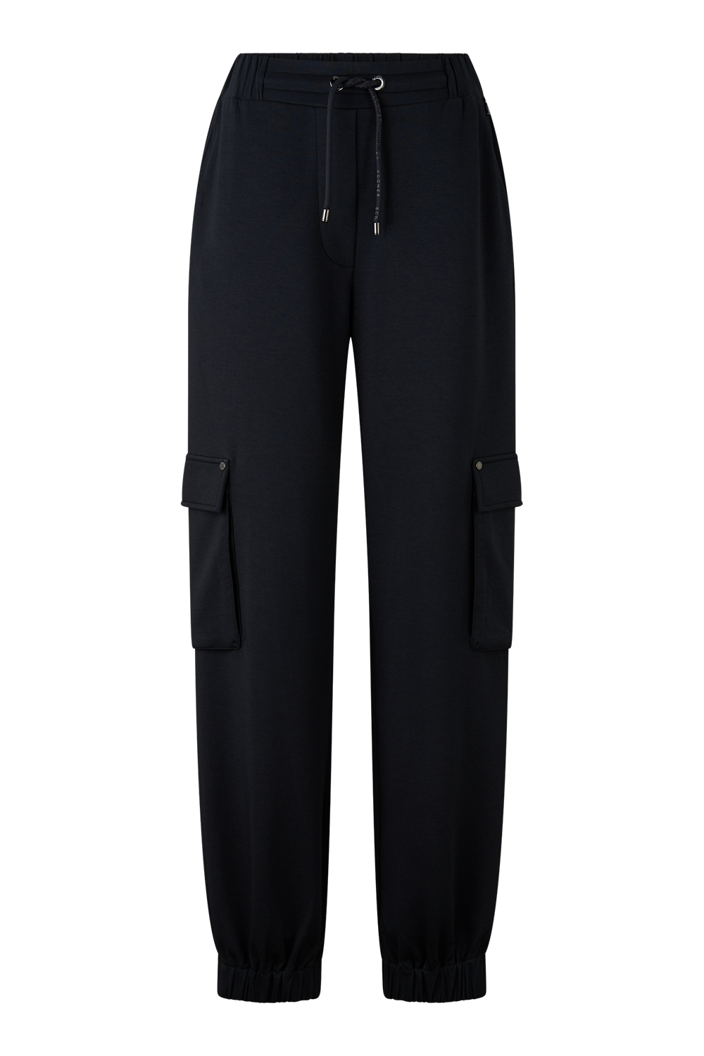 MAROU-2 BLACK - 42