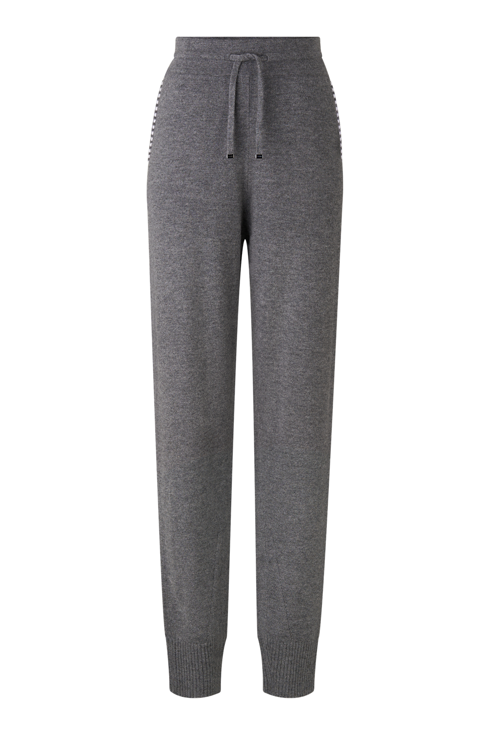 LILY GRİ - 36
