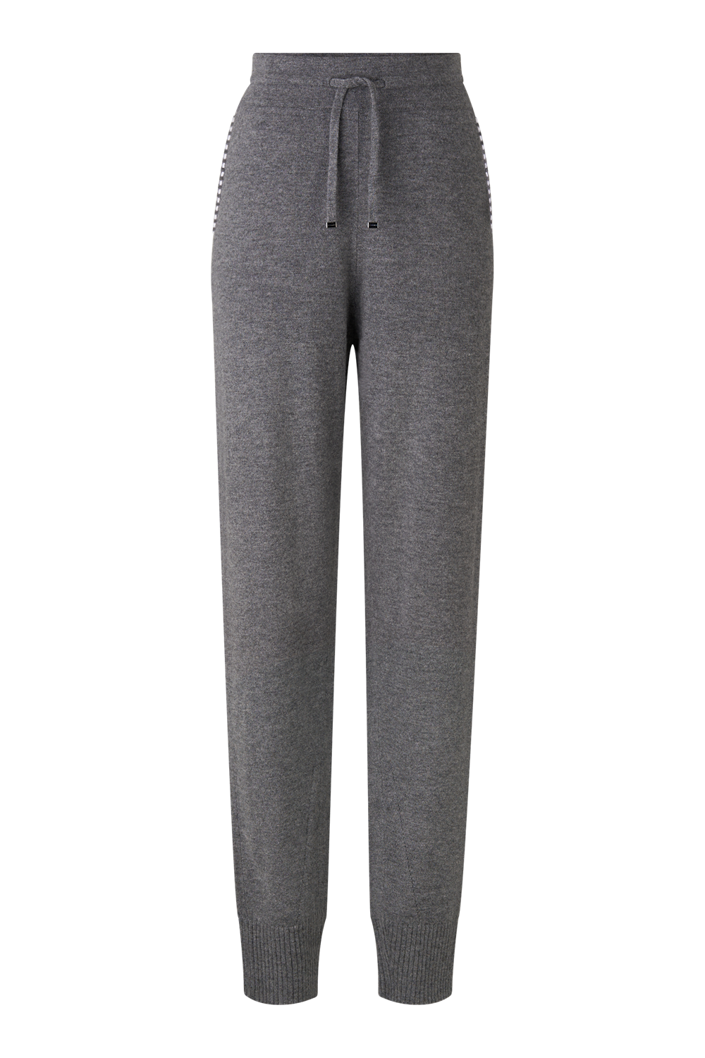 LILY GRİ - 40